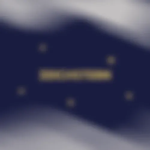 Testung