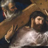 Homilia Diária | A Paz de Cristo e as tribulações (Segunda-feira 7.ª Semana da Páscoa)