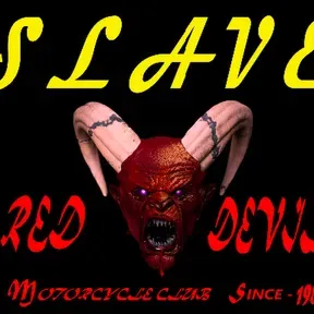 AVERY BLACK-HEAVY METAL