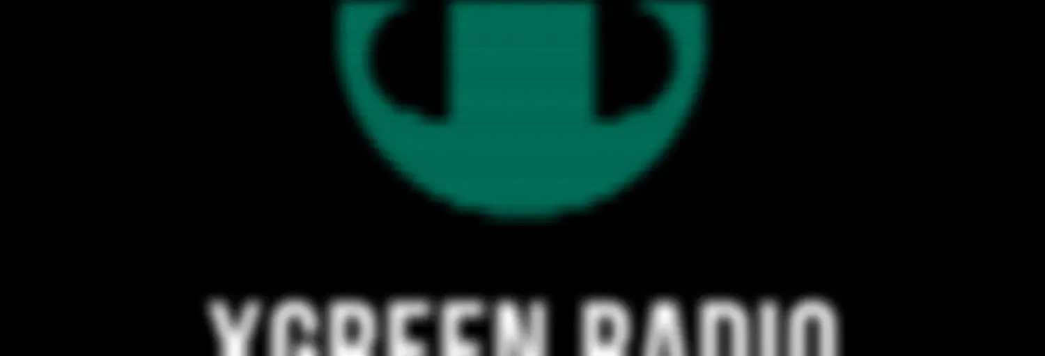 ENTERTAINMENT $ TALK SHOWS