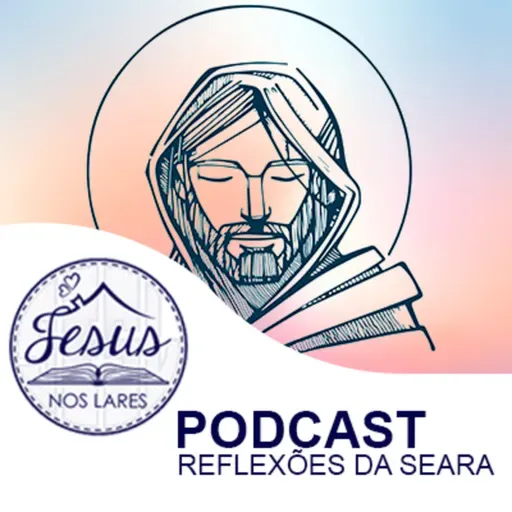 Jesus no Lar - Pecado por pensamento adultério