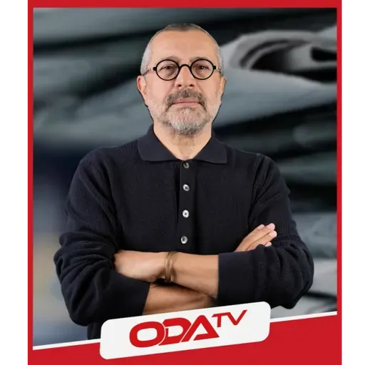 Kalitesiz ölçüm: Toplumsal cinnet sebebi... İktidar görmezden geliyor | Soner Yalçın Yazıları | 20 Haziran 2025