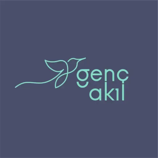 Zor Günlerde Allah'ın Rahmeti İle İyileşmek