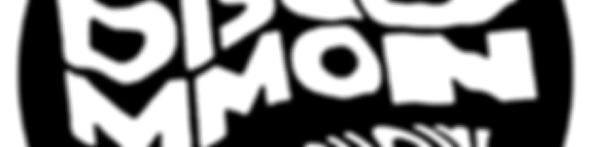 Discommon Radio Show