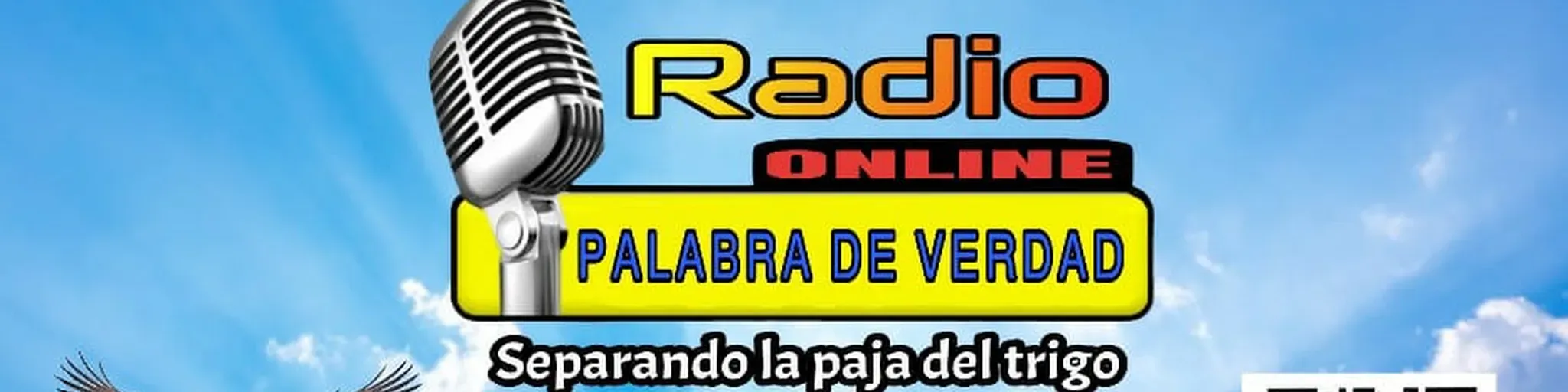 Radio Palabra de Verdad