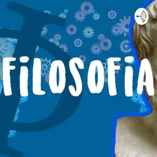 Às voltas com a democracia