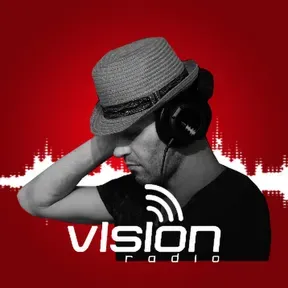 Visión Radio