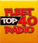 FleetDJRadio - Fleet Top 40 Radio