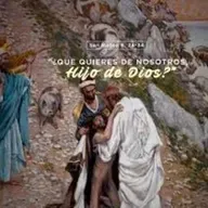 Los días los tienen contados