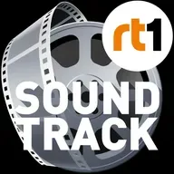 RT1 SOUNDTRACK Live