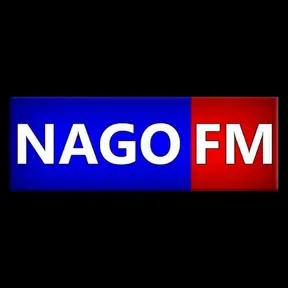 Nago FM