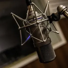 radio web conexão app Brasil