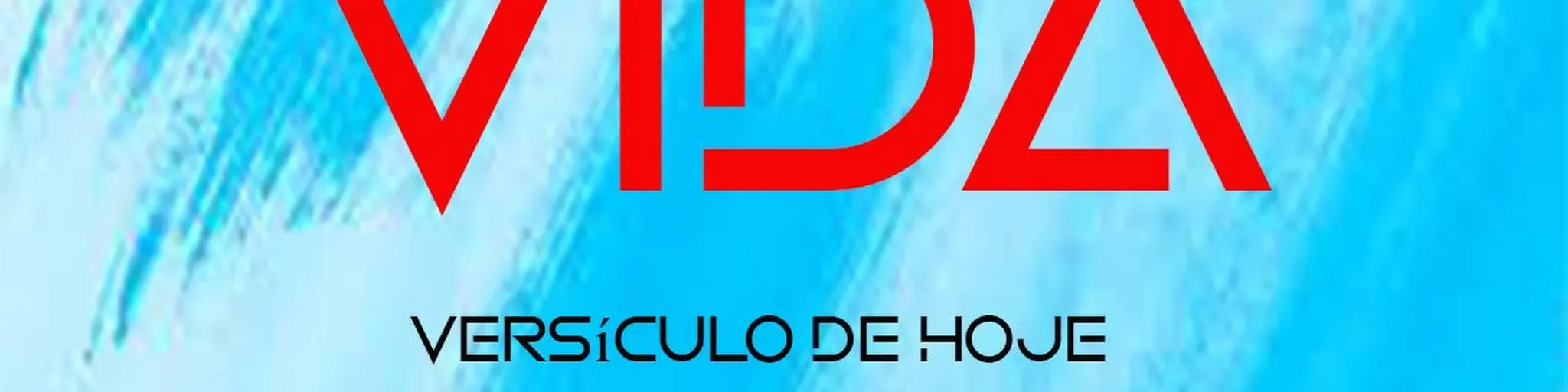 Radio vida