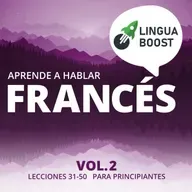 Lección 39: ¿Qué necesitas?