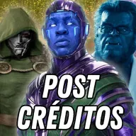 Kang, Doom y mutantes: ¿Qué nos prometen las escenas post-créditos en la Fase 5 de Marvel?