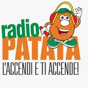 Radio Patata
