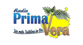 Radio Primavera GC 107.3 FM