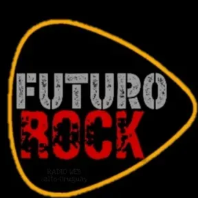 Futuro rock