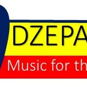 Adzepa FM
