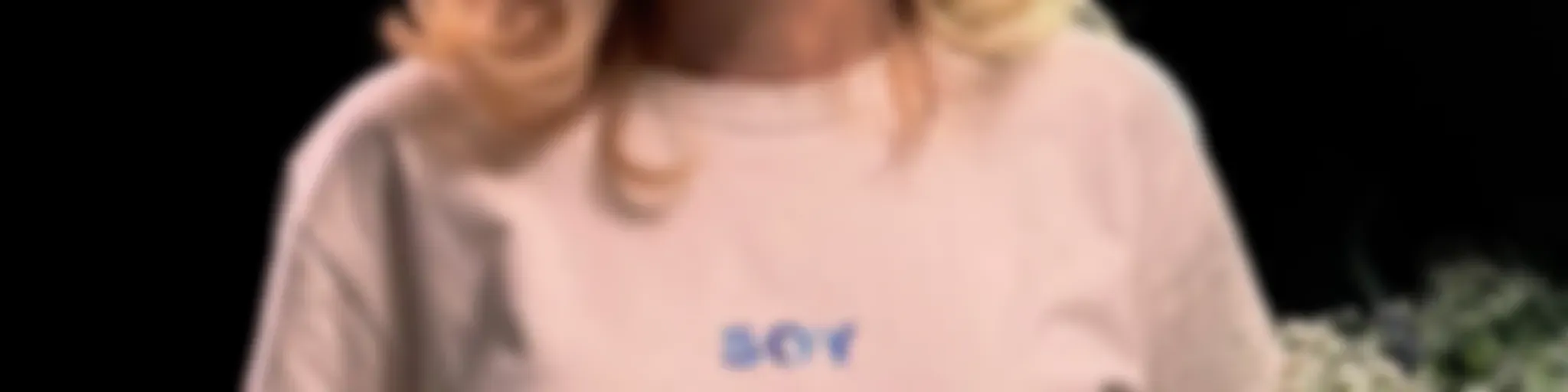 De lo Simple a lo Extraordinario