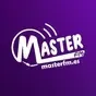 Master FM Benidorm