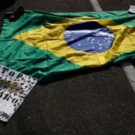 Aline Boueri: Elecciones en Brasil. Análisis del contexto social-político y económico