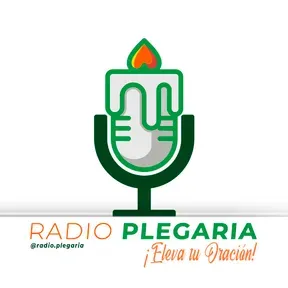 RADIO PLEGARIA