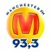 Rádio Manchester FM