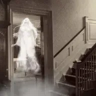 Habilidades especiales (Ángeles Mora)