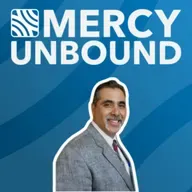 The Signs of Demon Possession with Jesse Romero