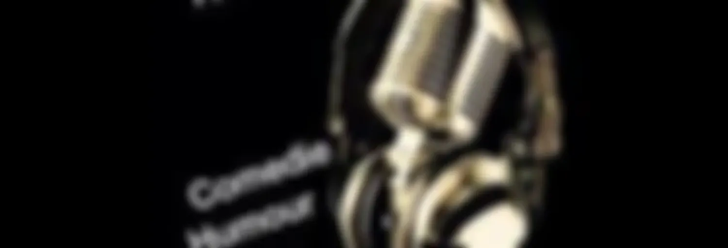 Test 1