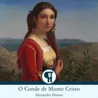 O Conde de Monte Cristo, de Alexandre Dumas - Parte 14