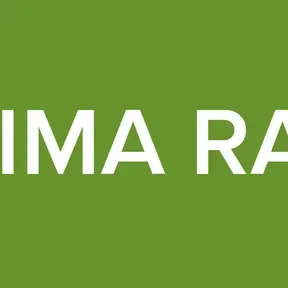 DECIMA RADIO