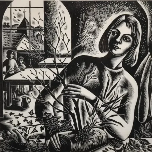 Böyle bir sülalede çalışan, üniversiteye giden ve açılan tek kızım - Mektuplar