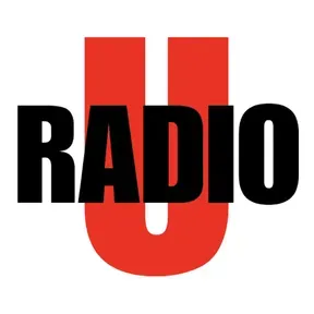Upbeat Music Radio