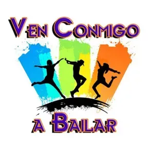 Ven Conmigo