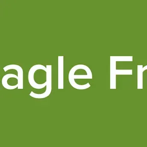 Eagle Fm