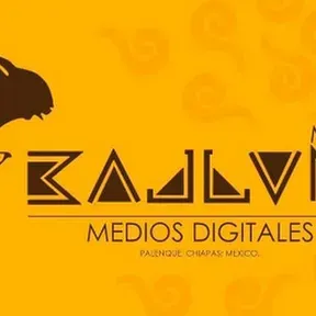BAJLUM RADIO