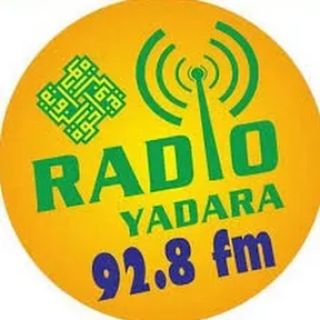 Radio Yadar FM