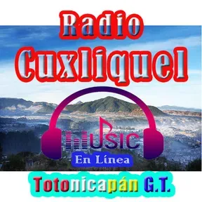 RADIO-CUXLIQUEL
