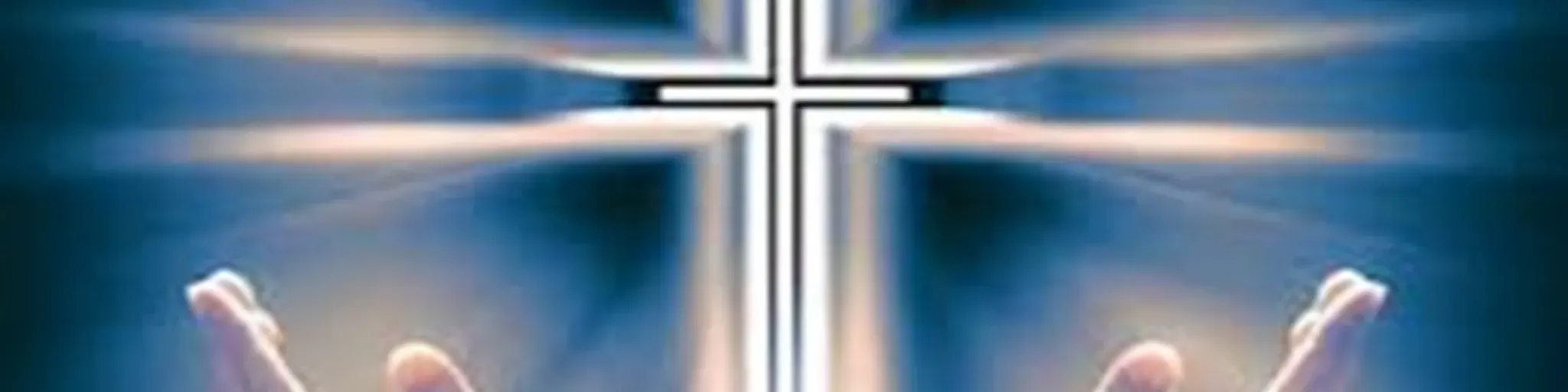 The Messengers of Christ Radio Network LLC