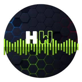 Hardwera