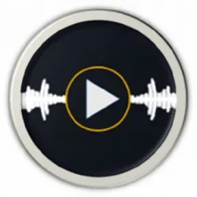 radiosugerencias