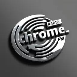 CHROME.FM