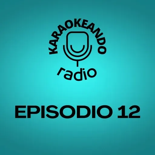 EPISODIO_12 - 3O MINUTOS DE NUESTROS CANTANTES