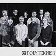 #PolyPod: Hvilken fremtid planlegger ungdomspolitikerne for deg?