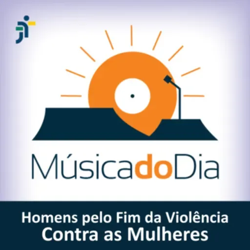 Dia Nacional de Mobilização dos Homens pelo Fim da Violência Contra as Mulheres (6 de dezembro) T2#78