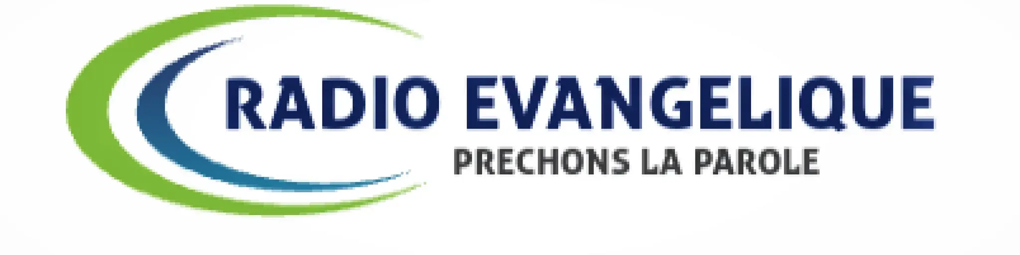 Radio Evangelique