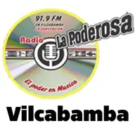 Poderosa Vilcabamba en vivo