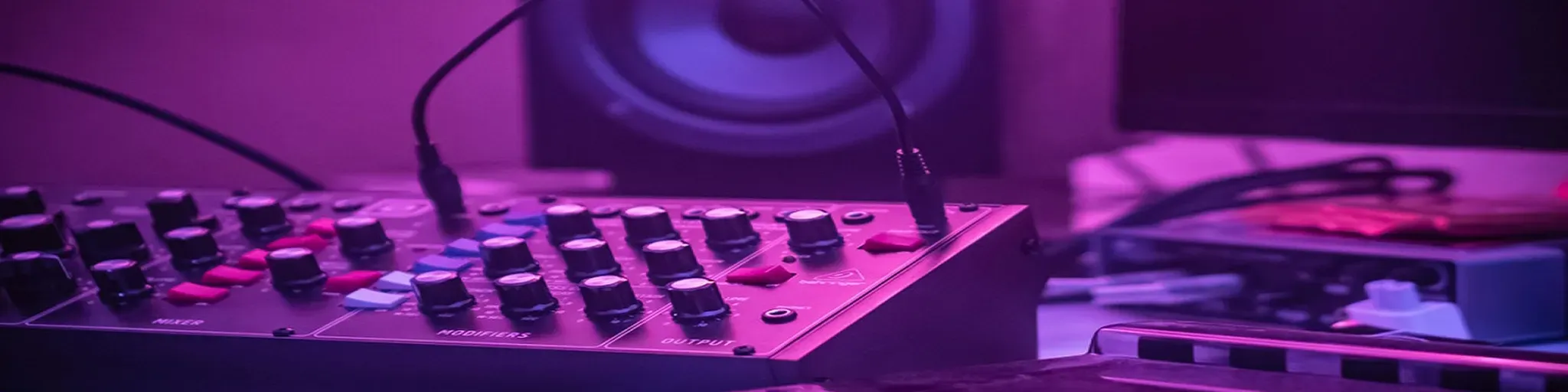077Radio